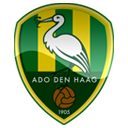 阿尔克马尔女足