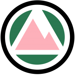 特雷维索